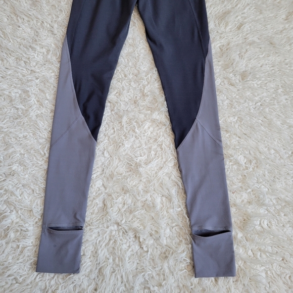 Prana Aphra Leggings - Picture 8 of 10